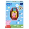 
      Peppa Pig Learning Watch 
     - view 4
